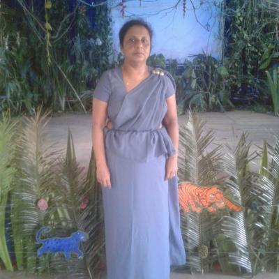 Whatsapp Image 2024 03 26 At 5.46.19 Pm