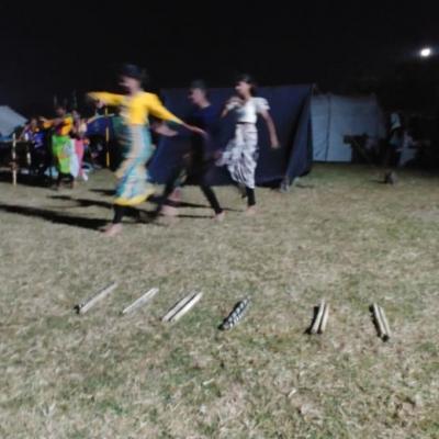 Img 20240313 Wa0020