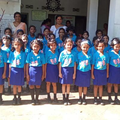 04 Cocurricular Activities - Samanali